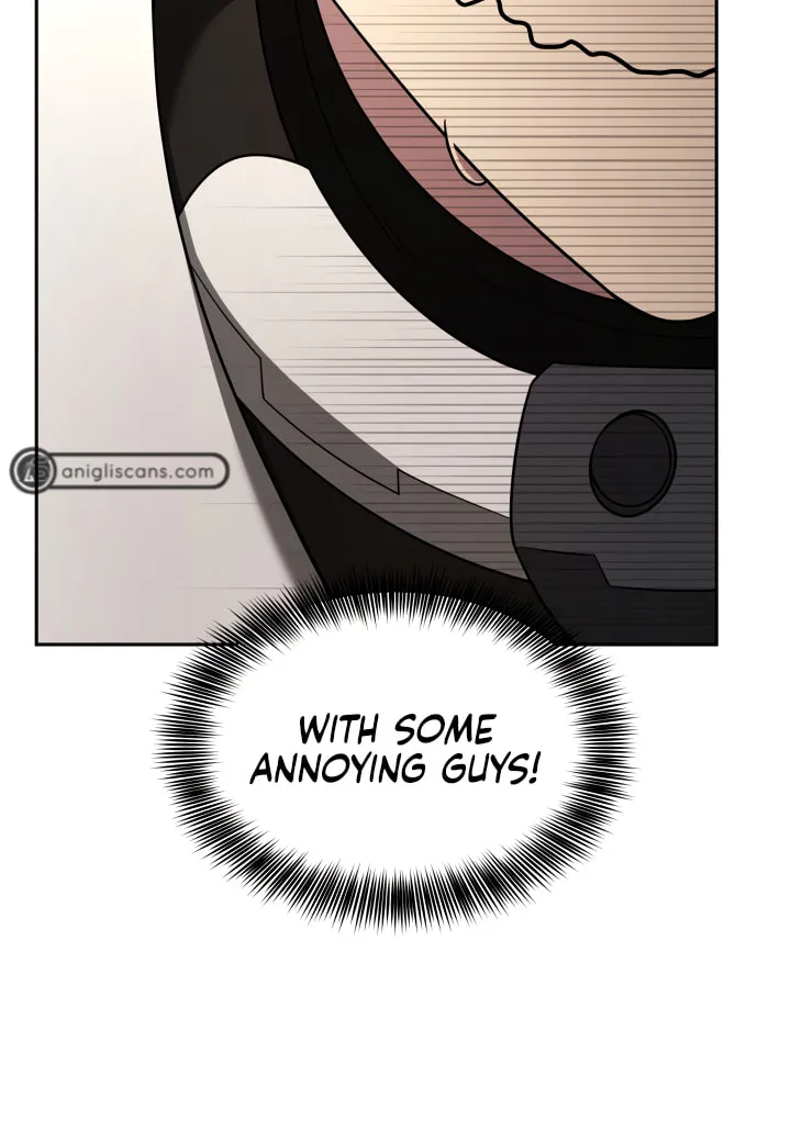 Read Ark the Legend chapter 10 image 68 on Lezhin