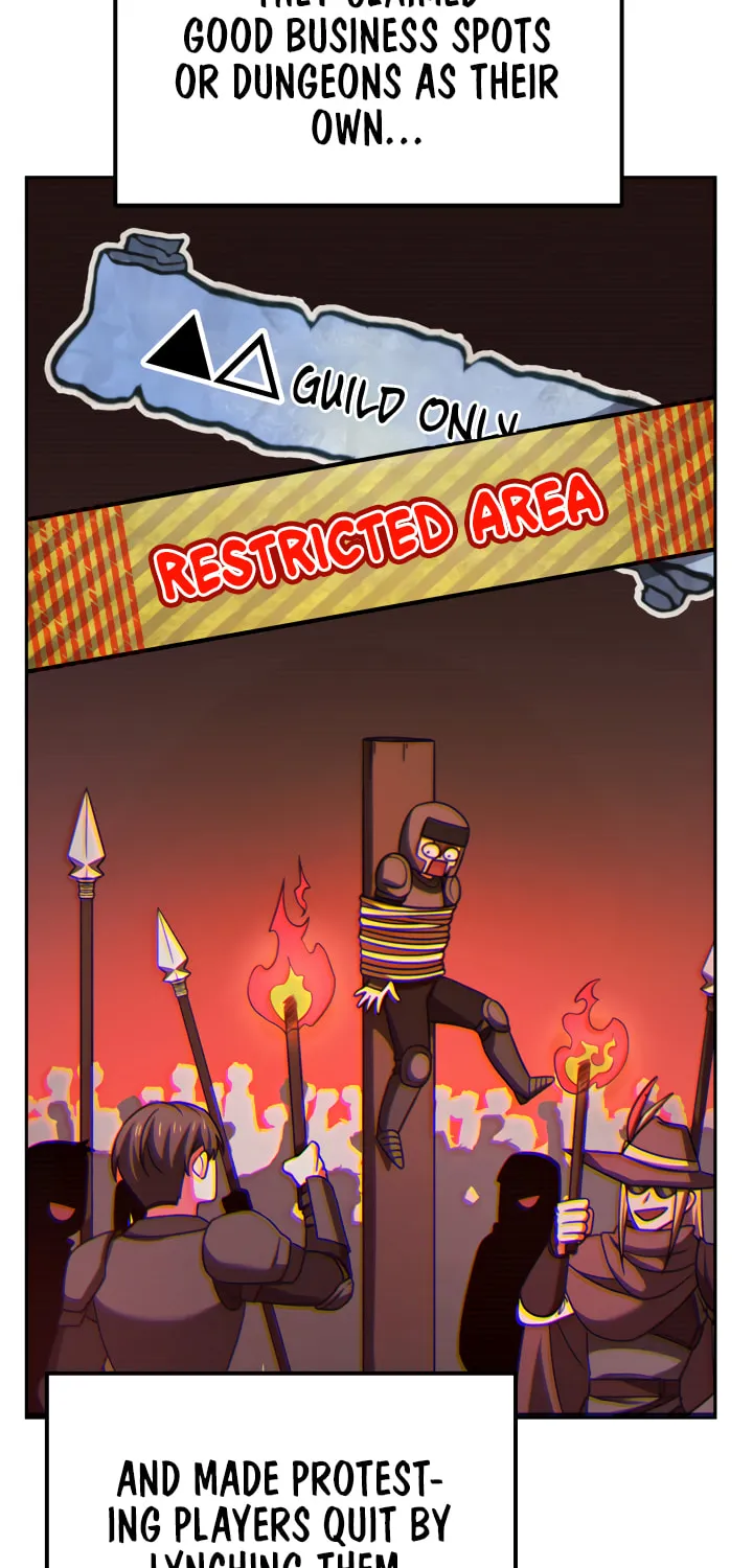 Read Ark the Legend chapter 10 image 70 on Lezhin