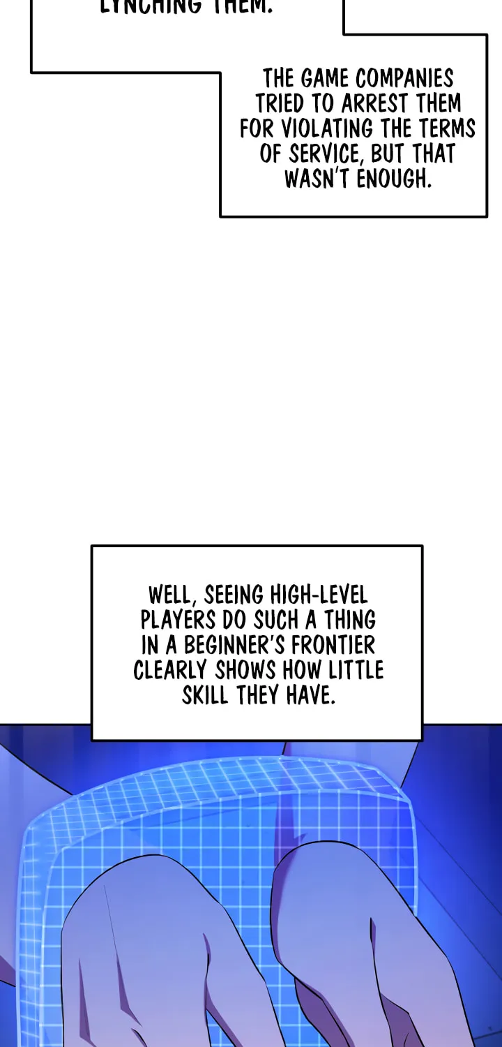 Read Ark the Legend chapter 10 image 71 on Lezhin