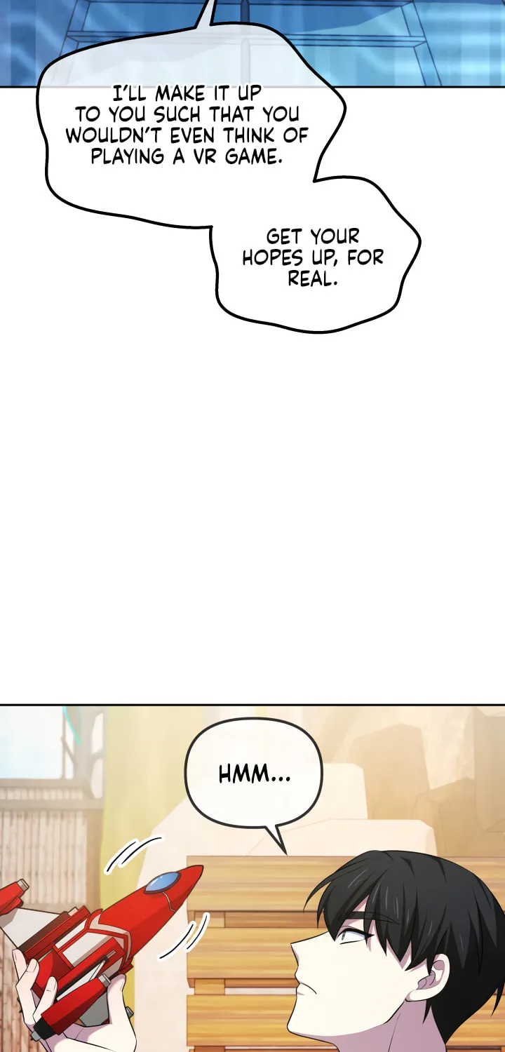 Read Ark the Legend chapter 10 image 75 on Lezhin