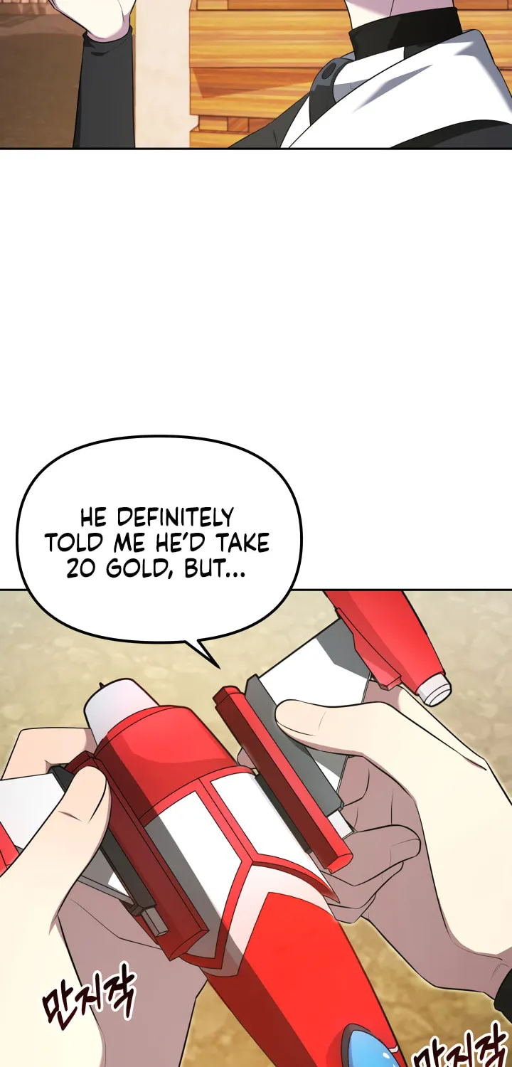 Read Ark the Legend chapter 10 image 76 on Lezhin
