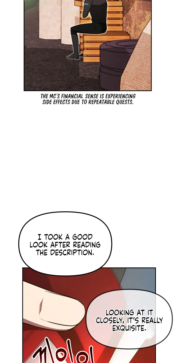 Read Ark the Legend chapter 10 image 78 on Lezhin