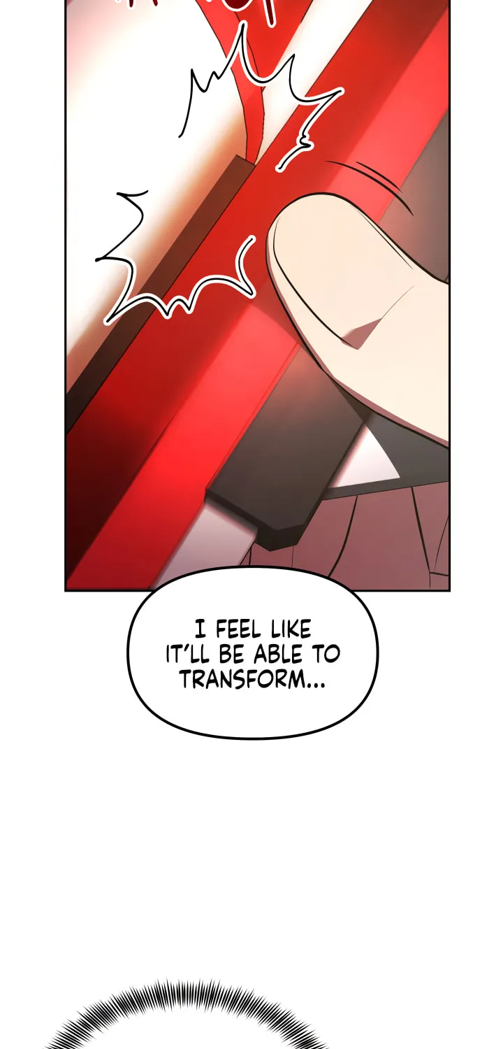 Read Ark the Legend chapter 10 image 79 on Lezhin