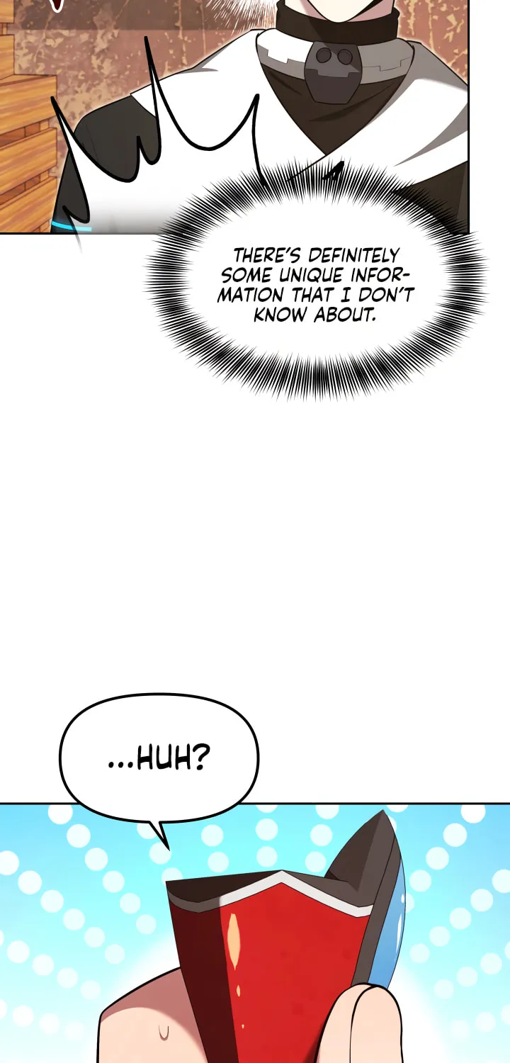 Read Ark the Legend chapter 10 image 81 on Lezhin