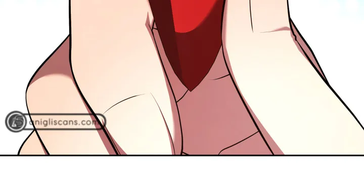 Read Ark the Legend chapter 10 image 82 on Lezhin