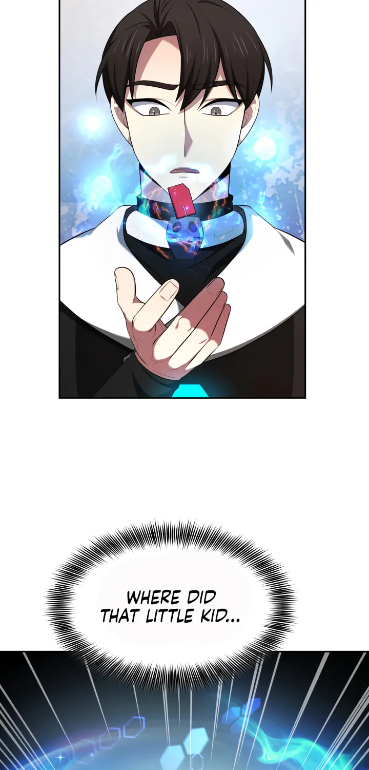Read Ark the Legend chapter 10 image 89 on Lezhin