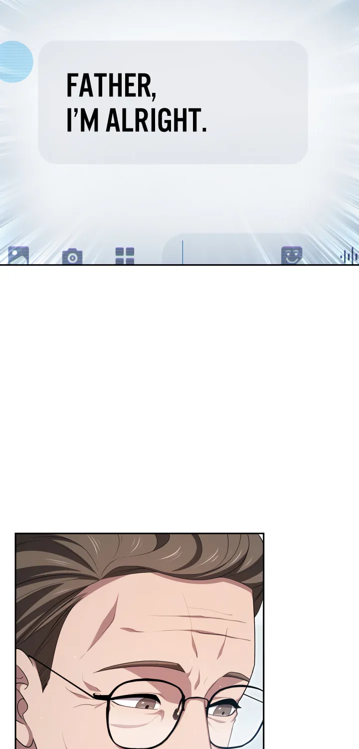 Read Ark the Legend chapter 11 image 11 on Lezhin