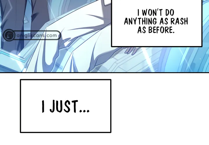 Read Ark the Legend chapter 11 image 14 on Lezhin