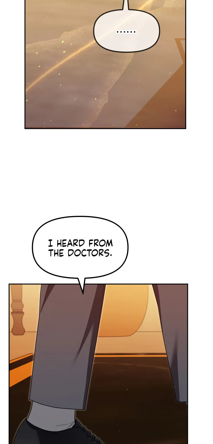 Read Ark the Legend chapter 11 image 2 on Lezhin
