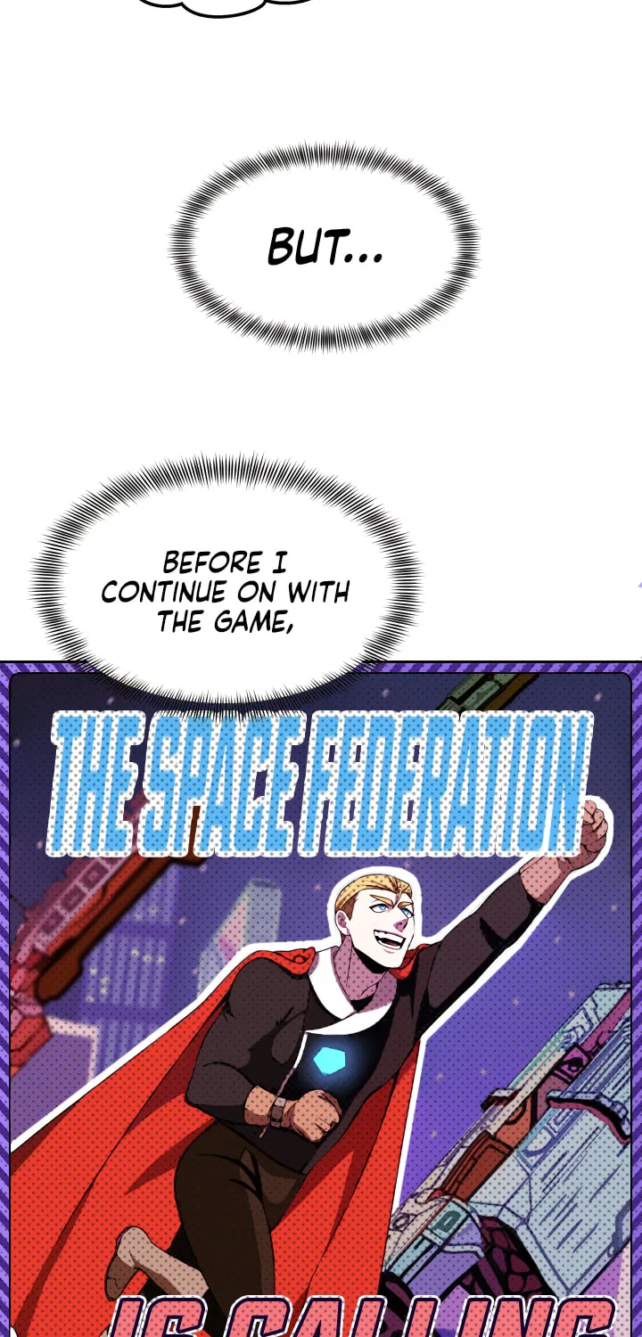 Read Ark the Legend chapter 11 image 30 on Lezhin
