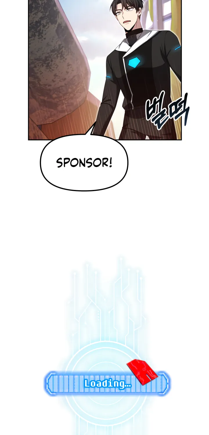 Read Ark the Legend chapter 11 image 33 on Lezhin
