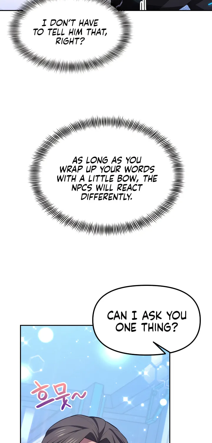 Read Ark the Legend chapter 11 image 53 on Lezhin