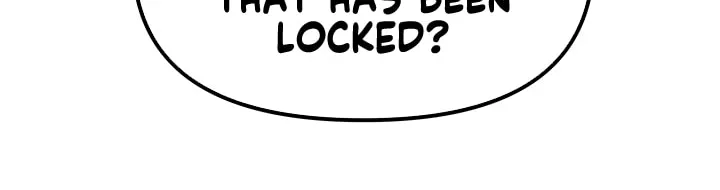 Read Ark the Legend chapter 11 image 55 on Lezhin