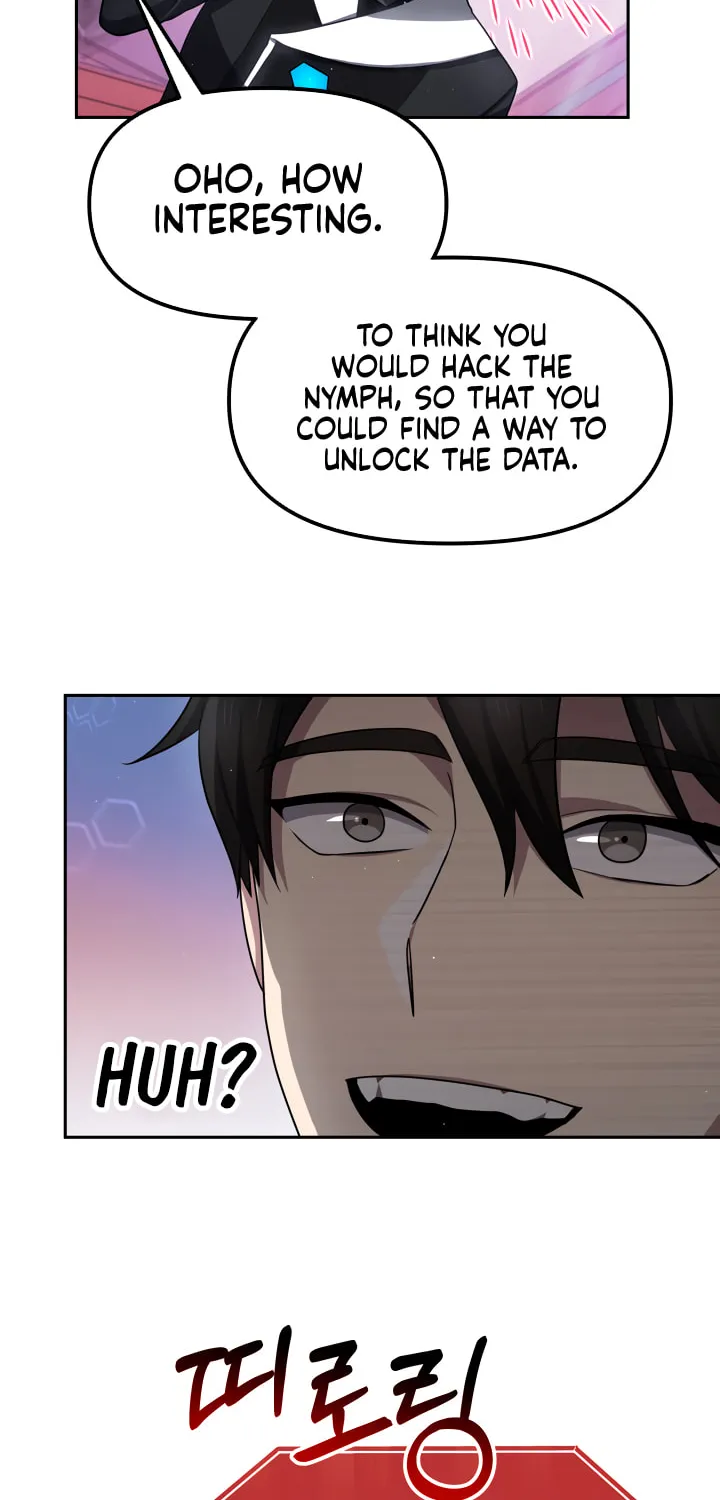 Read Ark the Legend chapter 11 image 59 on Lezhin