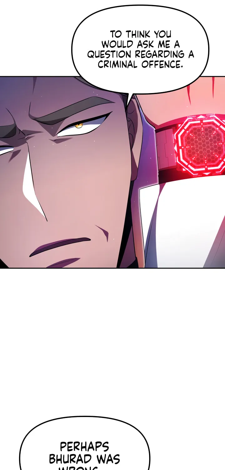 Read Ark the Legend chapter 11 image 61 on Lezhin