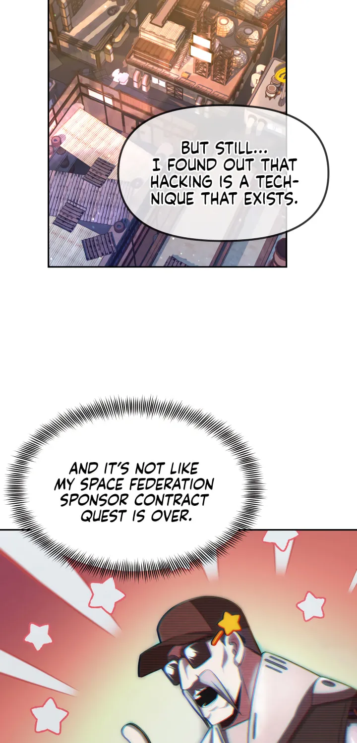 Read Ark the Legend chapter 11 image 64 on Lezhin