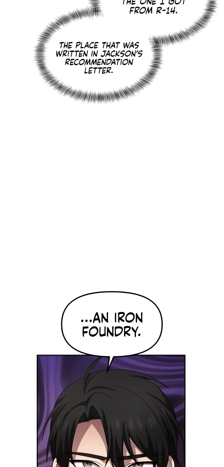 Read Ark the Legend chapter 11 image 76 on Lezhin