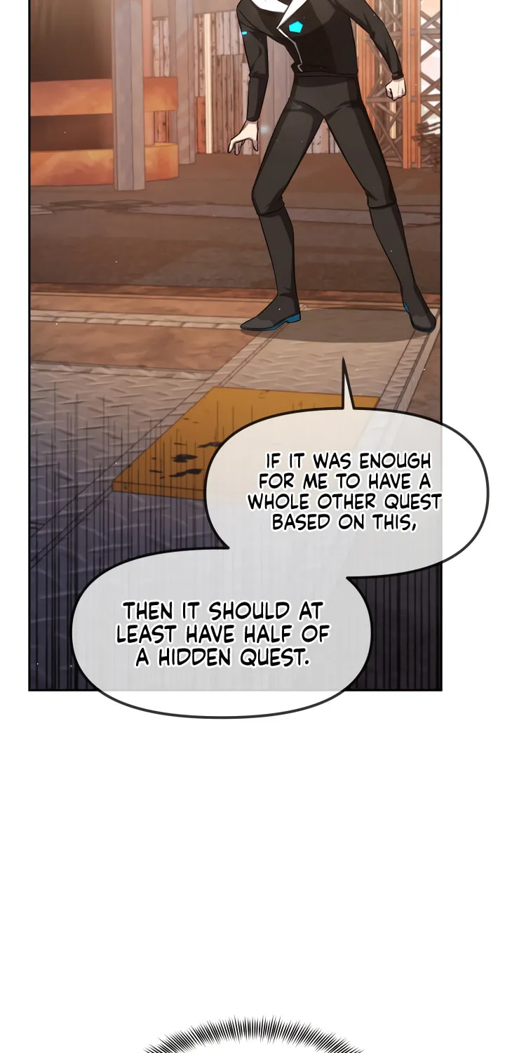 Read Ark the Legend chapter 11 image 78 on Lezhin