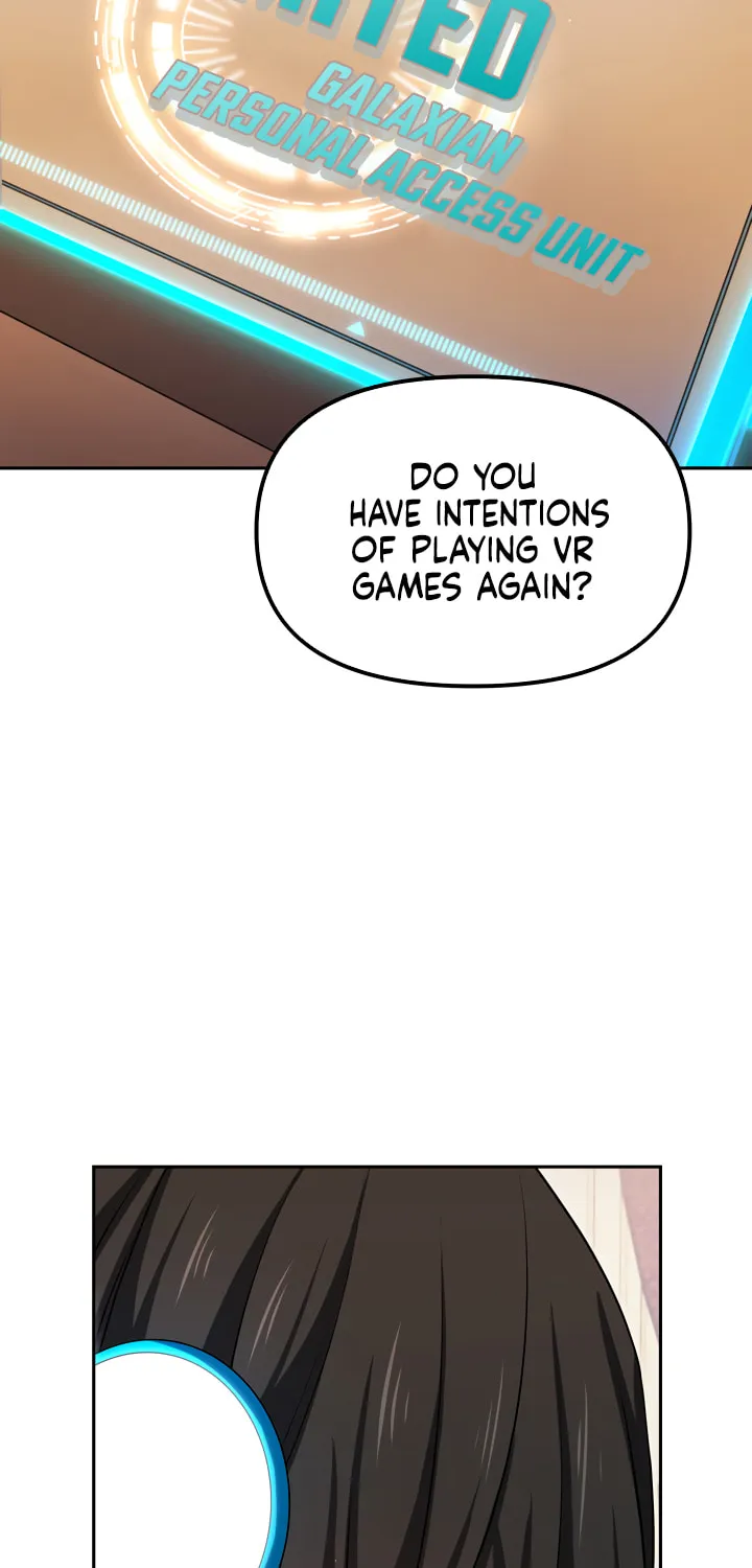 Read Ark the Legend chapter 11 image 8 on Lezhin