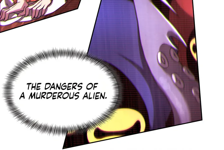 Read Ark the Legend chapter 11 image 82 on Lezhin