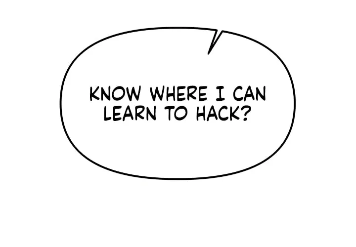 Read Ark the Legend chapter 12 image 14 on Lezhin
