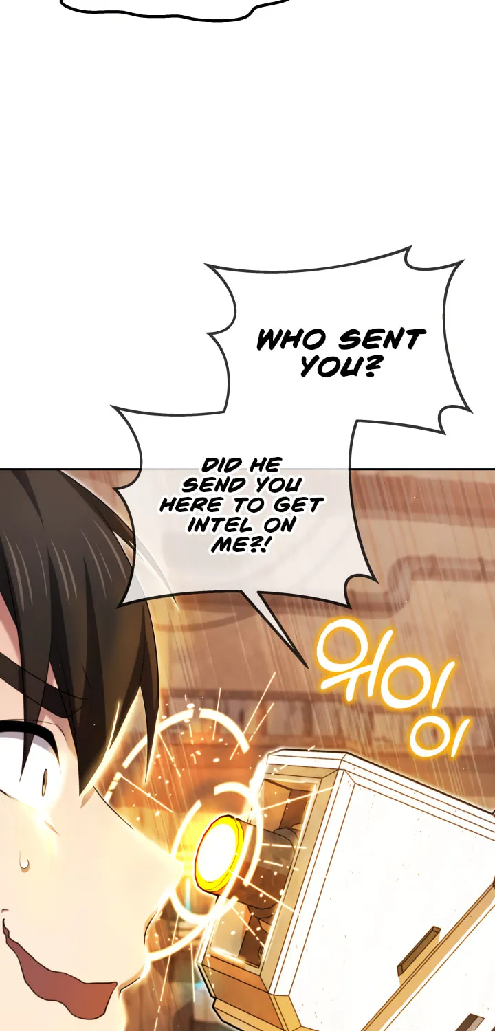 Read Ark the Legend chapter 12 image 21 on Lezhin