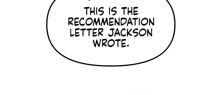 Read Ark the Legend chapter 12 image 28 on Lezhin
