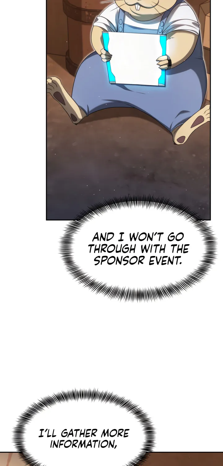 Read Ark the Legend chapter 12 image 32 on Lezhin