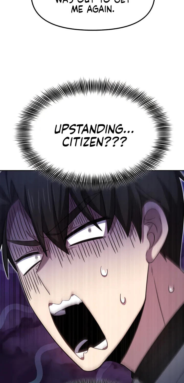 Read Ark the Legend chapter 12 image 39 on Lezhin