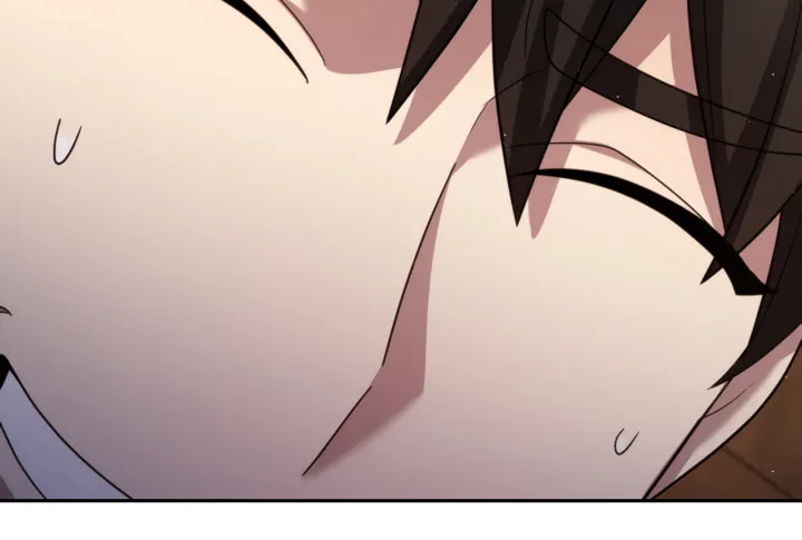 Read Ark the Legend chapter 12 image 42 on Lezhin