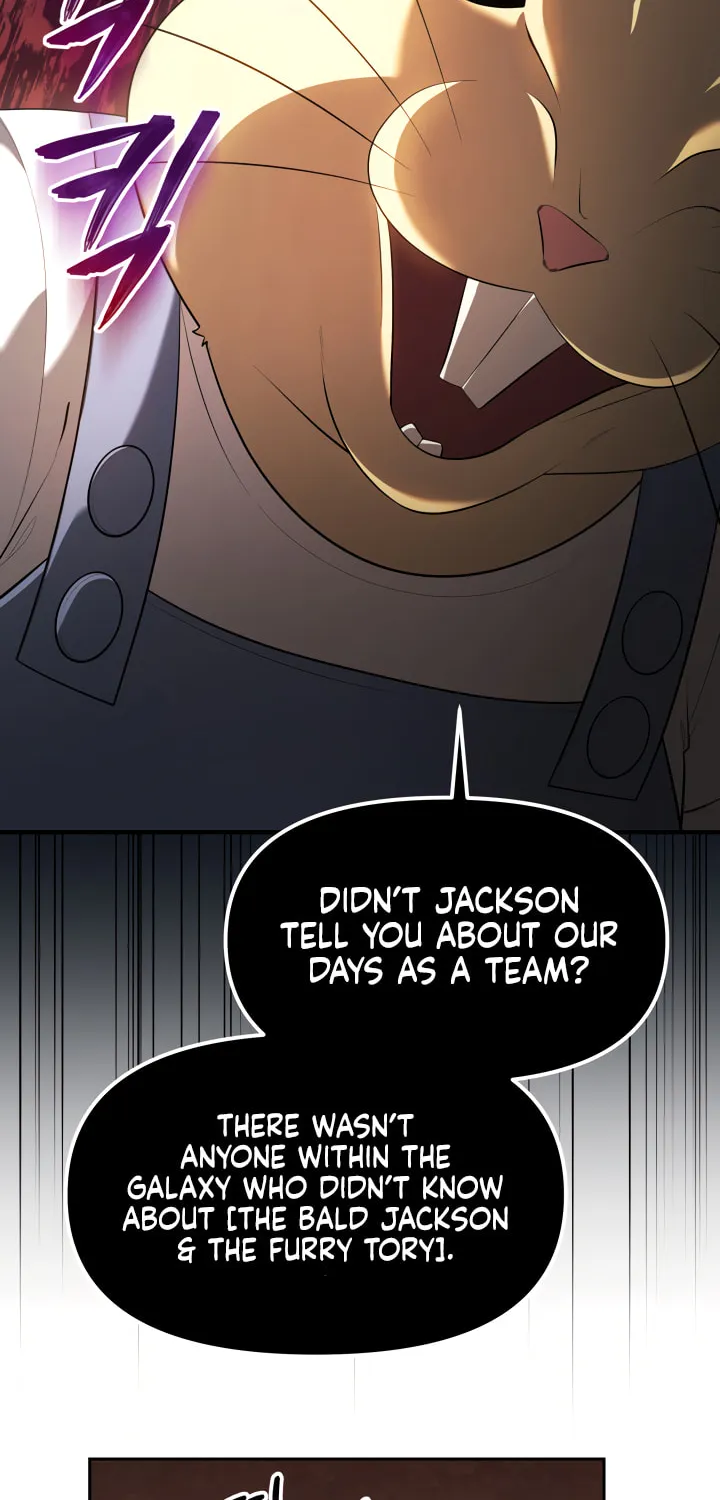 Read Ark the Legend chapter 12 image 44 on Lezhin