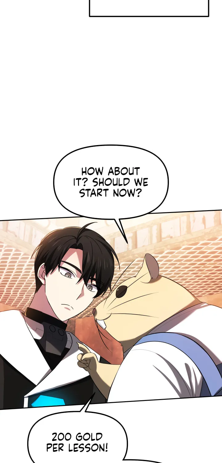 Read Ark the Legend chapter 12 image 48 on Lezhin