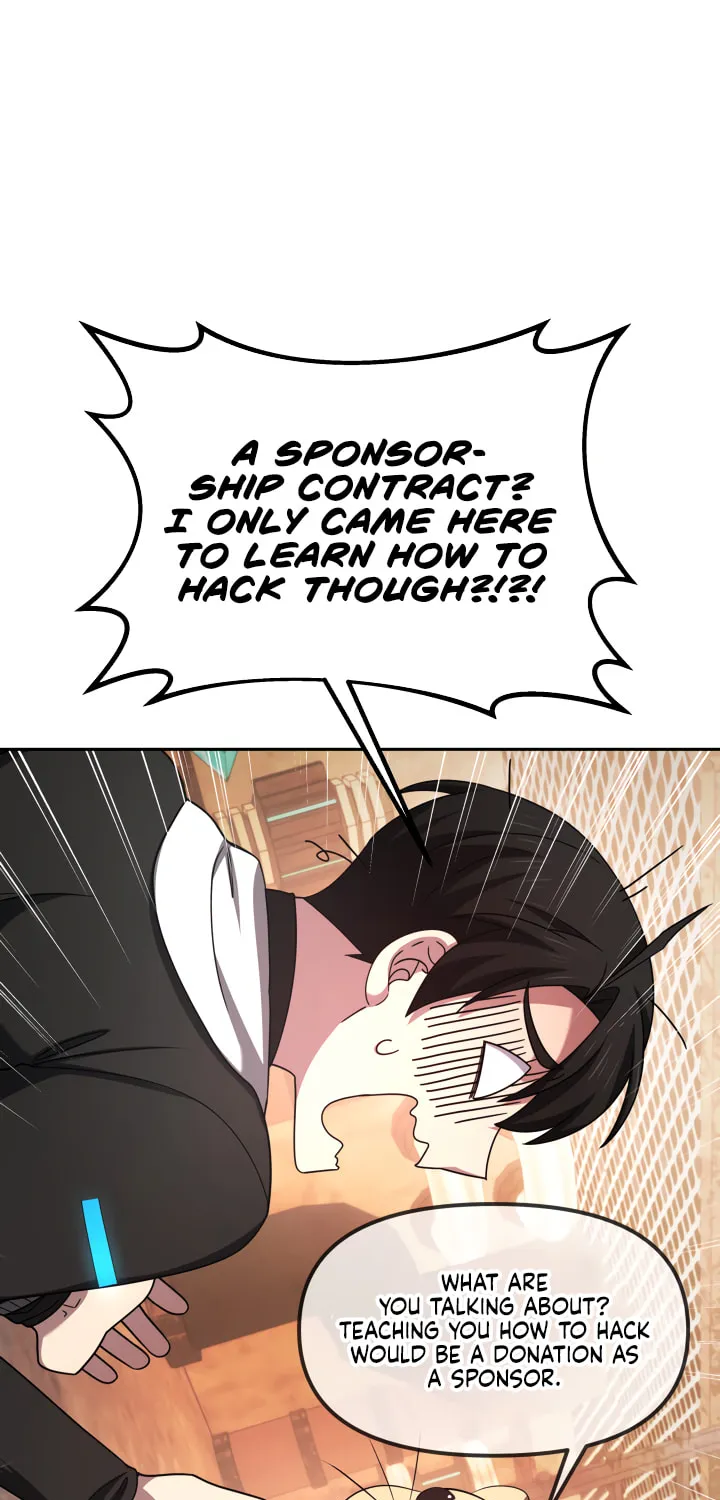 Read Ark the Legend chapter 12 image 63 on Lezhin