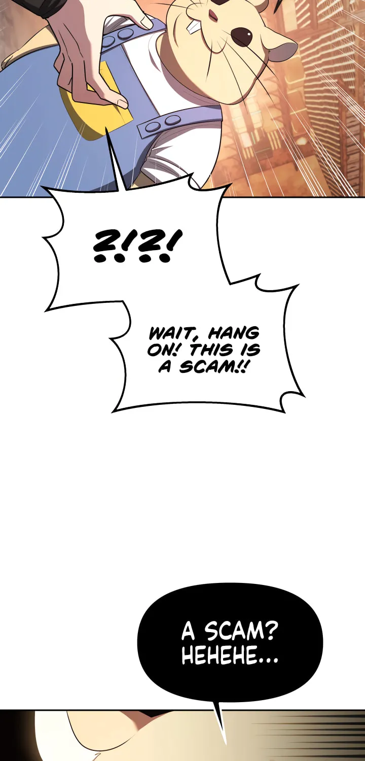 Read Ark the Legend chapter 12 image 64 on Lezhin
