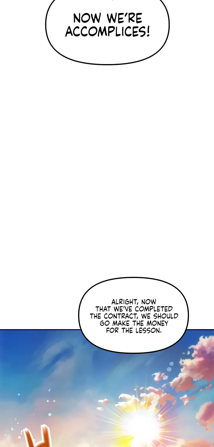 Read Ark the Legend chapter 12 image 68 on Lezhin