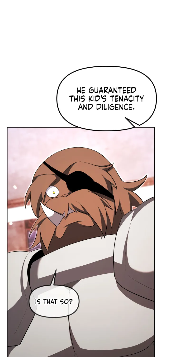 Read Ark the Legend chapter 12 image 79 on Lezhin