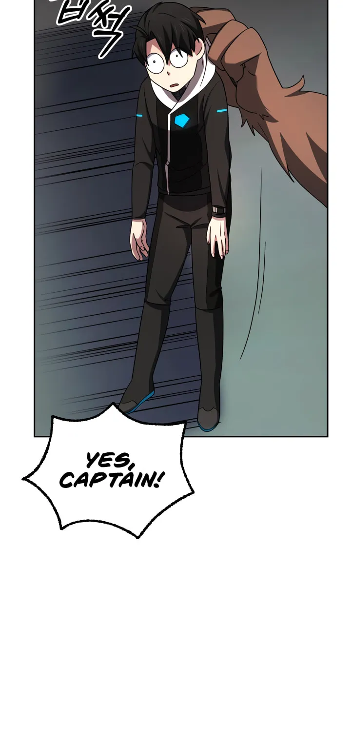 Read Ark the Legend chapter 12 image 82 on Lezhin