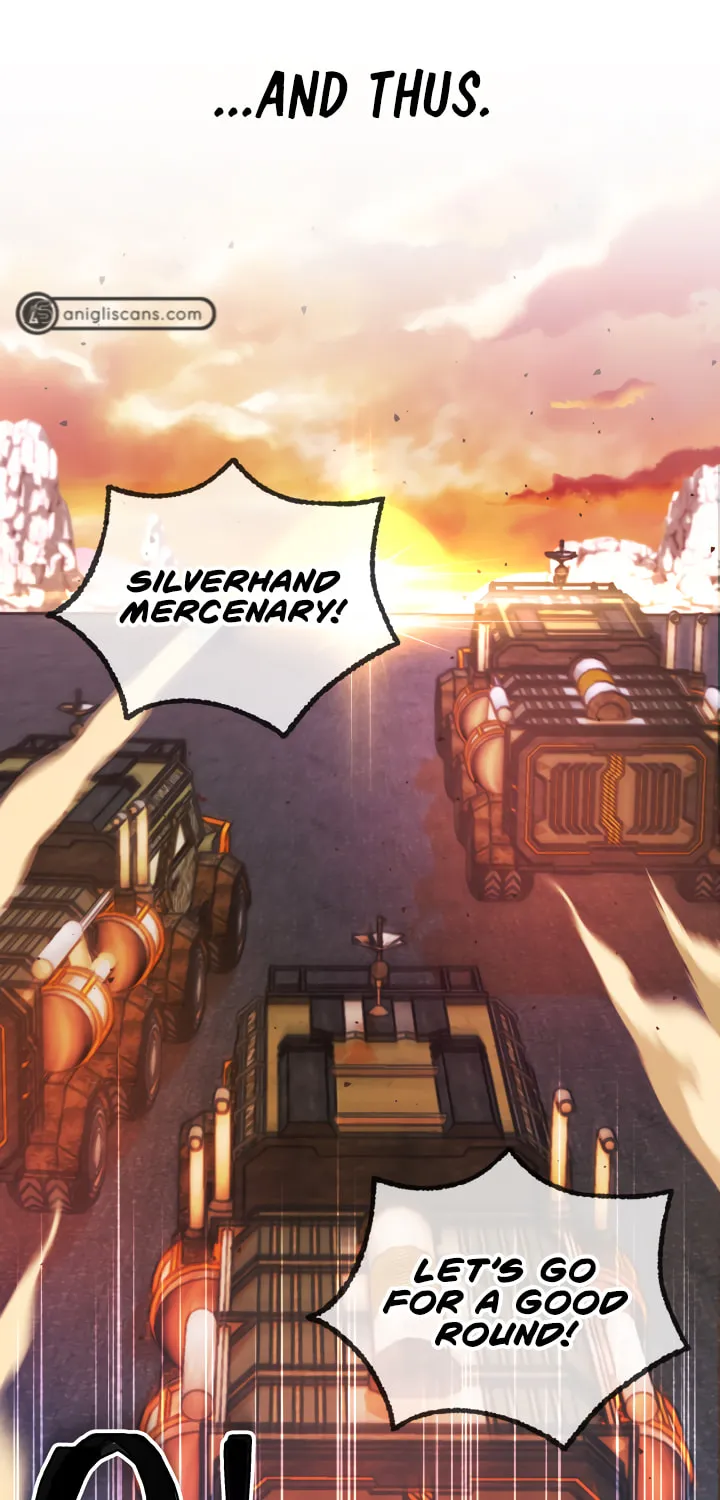 Read Ark the Legend chapter 12 image 86 on Lezhin
