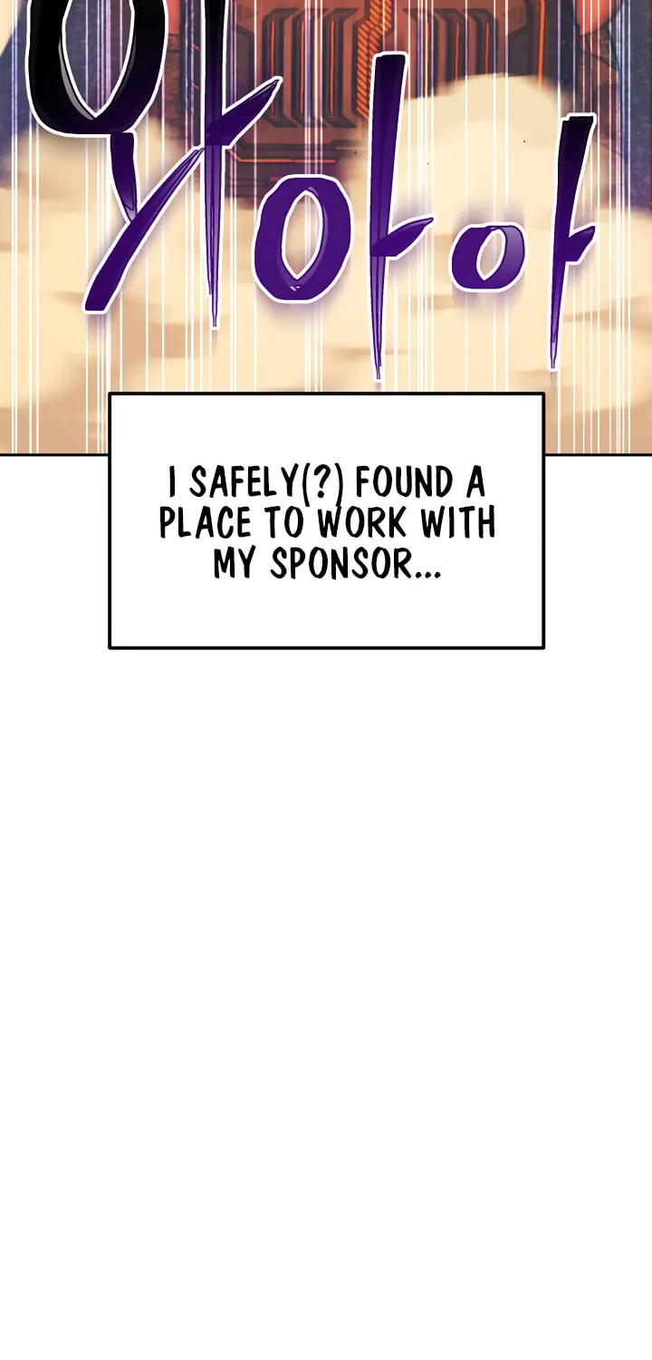 Read Ark the Legend chapter 12 image 87 on Lezhin
