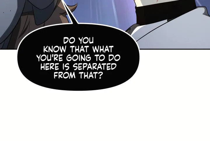 Read Ark the Legend chapter 13 image 13 on Lezhin