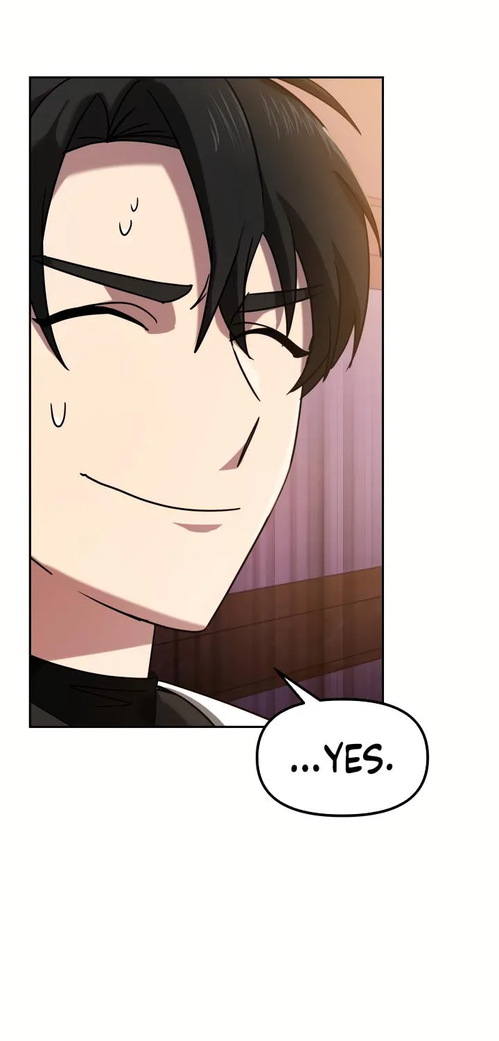 Read Ark the Legend chapter 13 image 19 on Lezhin
