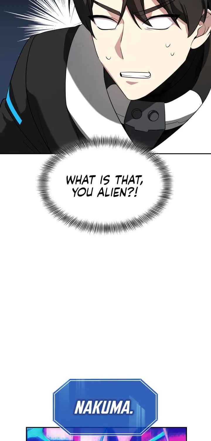 Read Ark the Legend chapter 13 image 29 on Lezhin