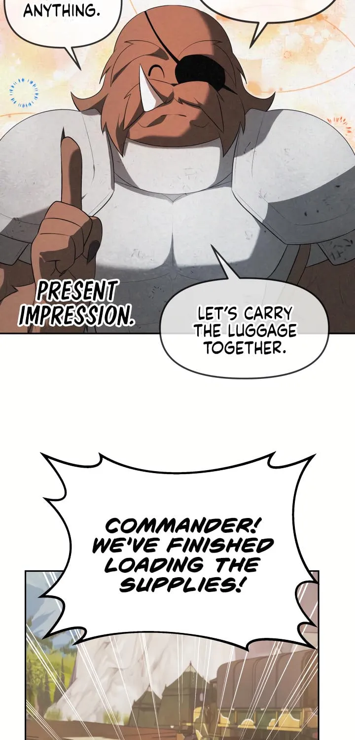 Read Ark the Legend chapter 13 image 44 on Lezhin