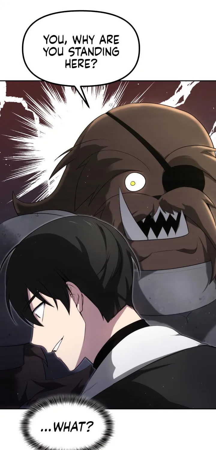 Read Ark the Legend chapter 13 image 58 on Lezhin