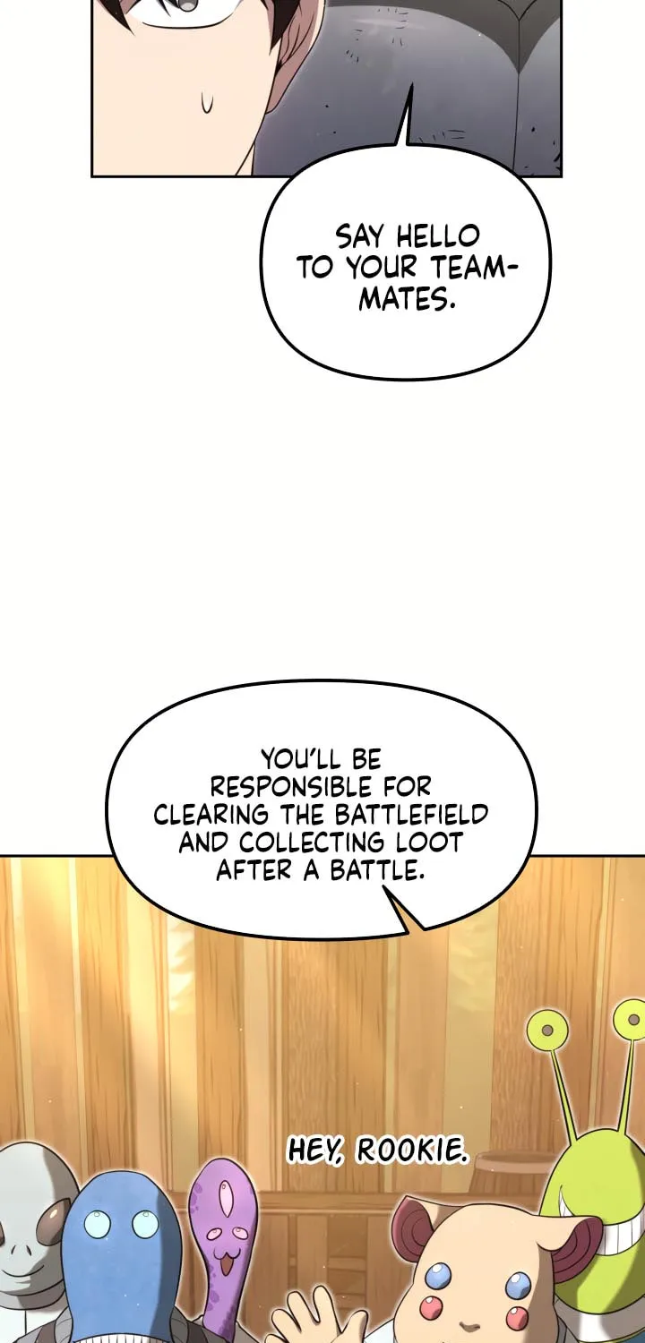 Read Ark the Legend chapter 13 image 63 on Lezhin