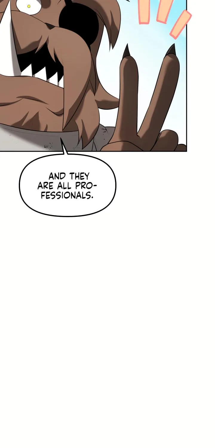 Read Ark the Legend chapter 13 image 70 on Lezhin