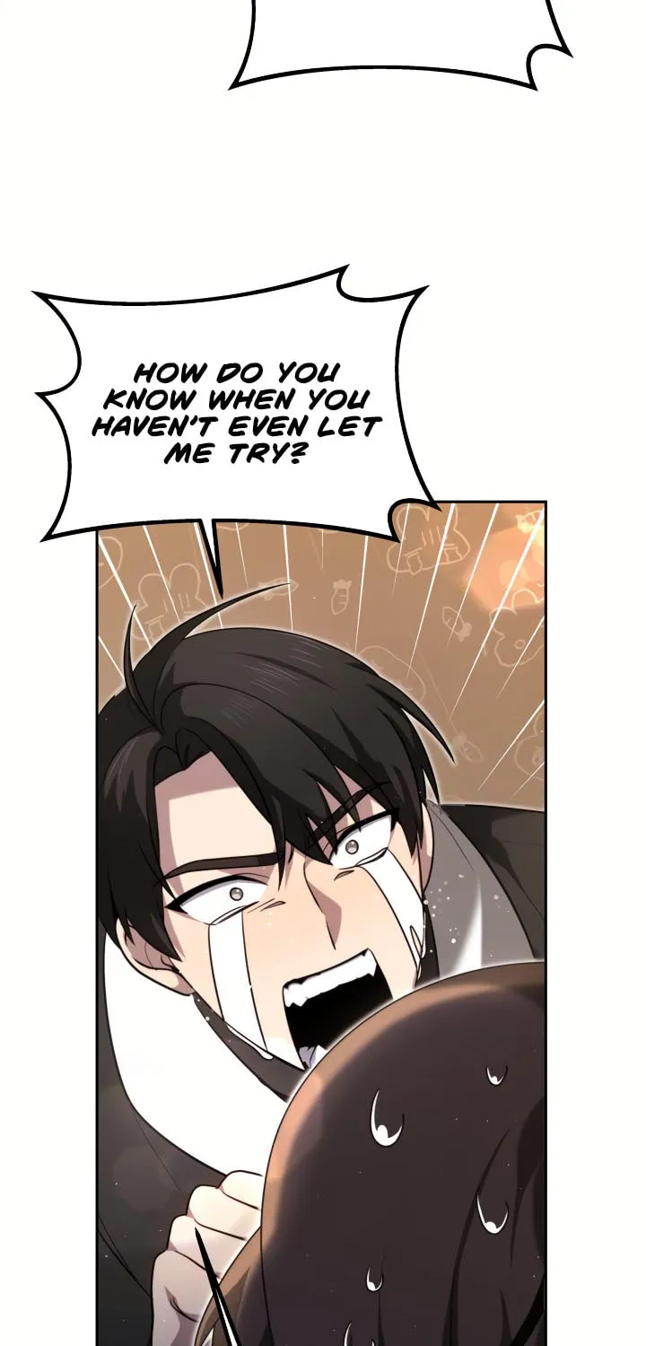 Read Ark the Legend chapter 13 image 74 on Lezhin
