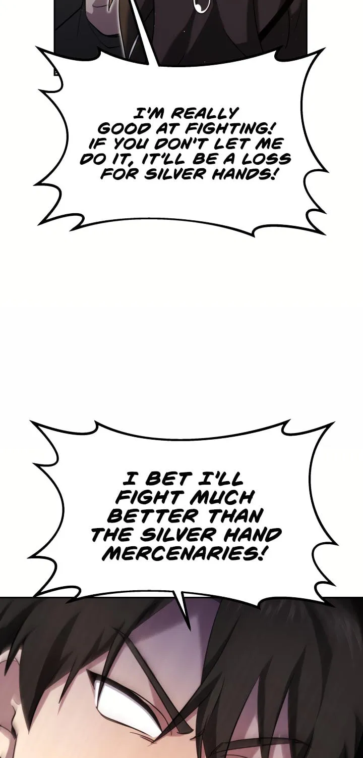 Read Ark the Legend chapter 13 image 75 on Lezhin