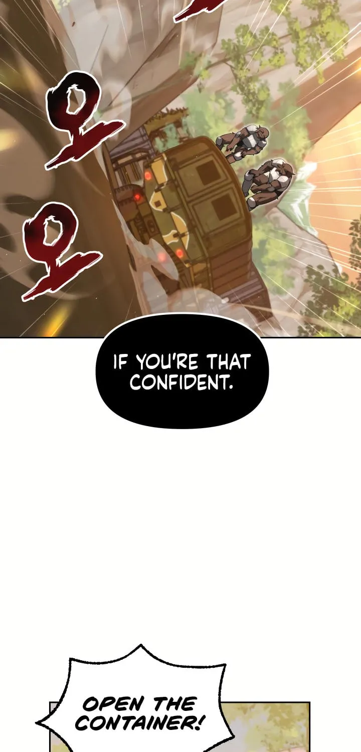 Read Ark the Legend chapter 13 image 78 on Lezhin