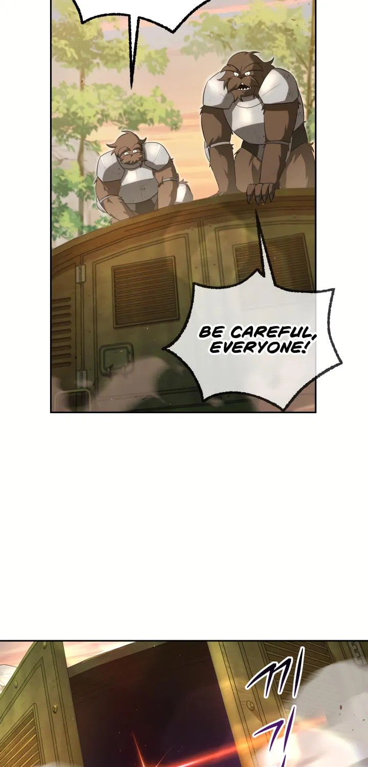 Read Ark the Legend chapter 13 image 79 on Lezhin